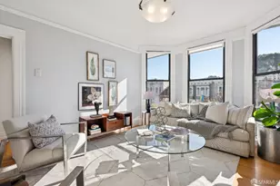 1750 Page St, San Francisco, CA 94117 - Photo 24