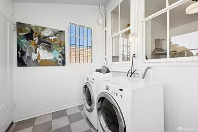 1750 Page Street, San Francisco, CA 94117 - Photo 46