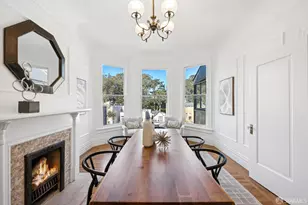 1750 Page St, San Francisco, CA 94117 - Photo 6