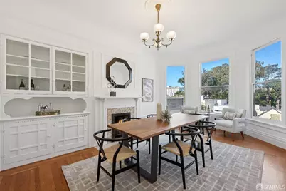 1750 Page Street, San Francisco, CA 94117 - Photo 4