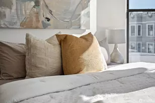 1750 Page St, San Francisco, CA 94117 - Photo 30