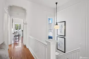 1750 Page St, San Francisco, CA 94117 - Photo 2