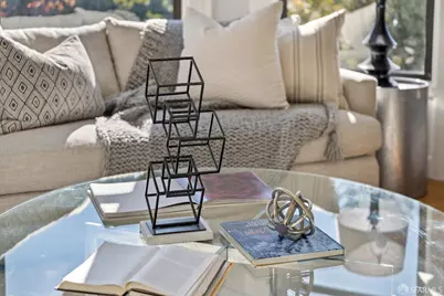 1750 Page Street, San Francisco, CA 94117 - Photo 22