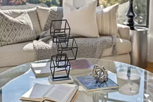 1750 Page St, San Francisco, CA 94117 - Photo 22