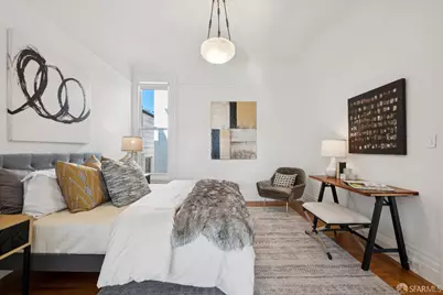 1750 Page Street, San Francisco, CA 94117 - Photo 38