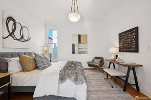 1750 Page St, San Francisco, CA 94117 - Photo 38