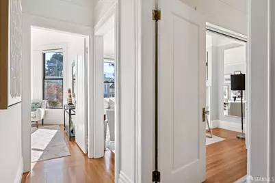 1750 Page Street, San Francisco, CA 94117 - Photo 20