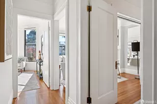 1750 Page St, San Francisco, CA 94117 - Photo 20