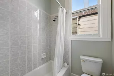 1750 Page Street, San Francisco, CA 94117 - Photo 44
