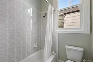 1750 Page St, San Francisco, CA 94117 - Photo 44