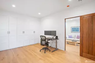 538 22nd Ave, San Francisco, CA 94121 - Photo 16