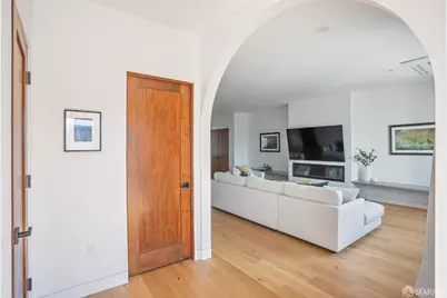 538 22nd Avenue, San Francisco, CA 94121 - Photo 2