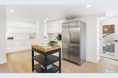 768 De Haro Street, San Francisco, CA 94107 - Photo 8