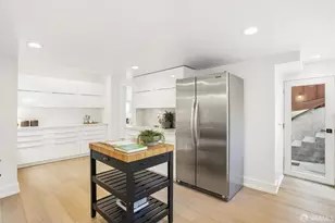 768 De Haro St, San Francisco, CA 94107 - Photo 8