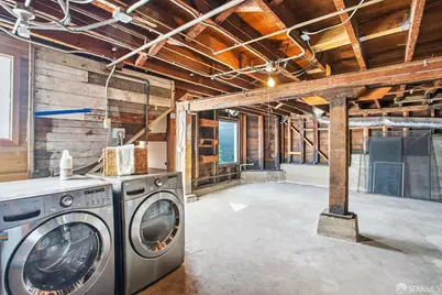 768 De Haro Street, San Francisco, CA 94107 - Photo 28