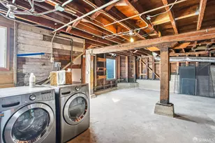 768 De Haro St, San Francisco, CA 94107 - Photo 28