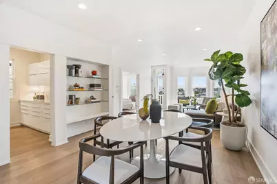 768 De Haro Street, San Francisco, CA 94107 - Photo 6