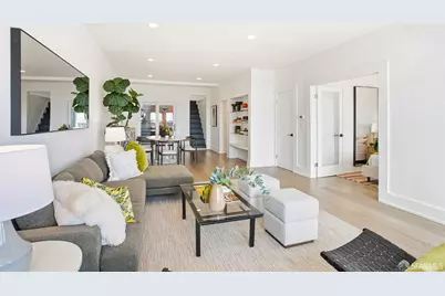 768 De Haro Street, San Francisco, CA 94107 - Photo 4