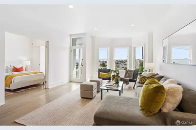 768 De Haro Street, San Francisco, CA 94107 - Photo 10