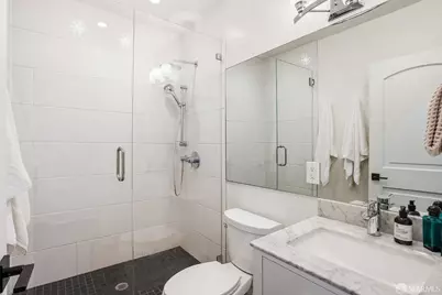 768 De Haro Street, San Francisco, CA 94107 - Photo 24