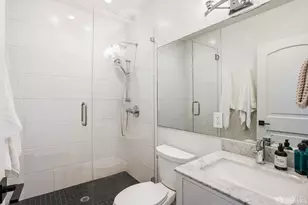 768 De Haro St, San Francisco, CA 94107 - Photo 24