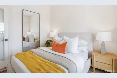 768 De Haro Street, San Francisco, CA 94107 - Photo 12