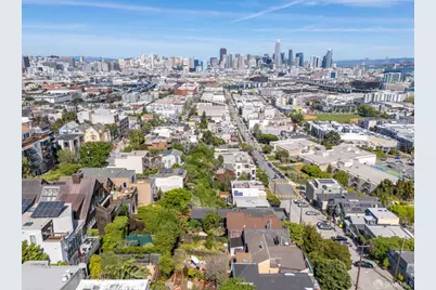 768 De Haro Street, San Francisco, CA 94107 - Photo 32