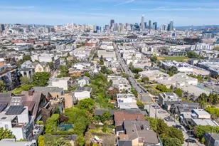 768 De Haro St, San Francisco, CA 94107 - Photo 32