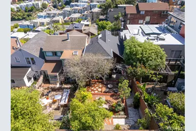768 De Haro Street, San Francisco, CA 94107 - Photo 30