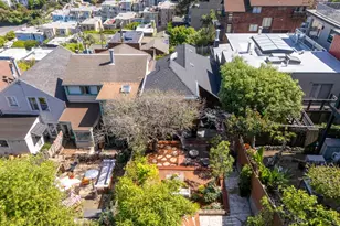 768 De Haro St, San Francisco, CA 94107 - Photo 30