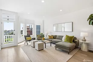 768 De Haro St, San Francisco, CA 94107 - Photo 2