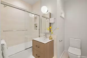 479 28th St, San Francisco, CA 94131 - Photo 40