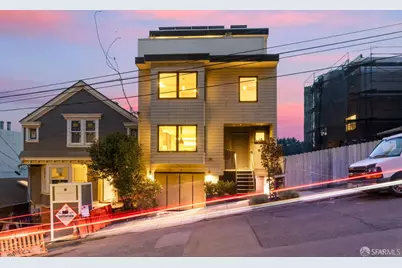 479 28th Street, San Francisco, CA 94131 - Photo 72