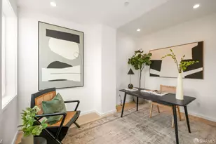 479 28th St, San Francisco, CA 94131 - Photo 50