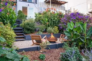 479 28th St, San Francisco, CA 94131 - Photo 58