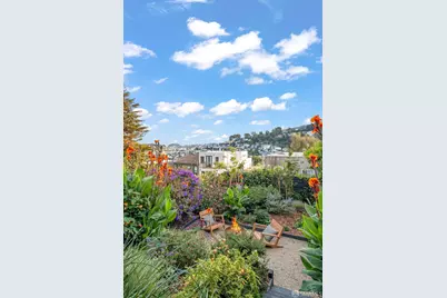 479 28th Street, San Francisco, CA 94131 - Photo 56