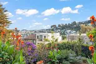 479 28th St, San Francisco, CA 94131 - Photo 56