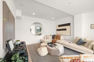 479 28th St, San Francisco, CA 94131 - Photo 48