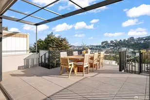 479 28th St, San Francisco, CA 94131 - Photo 14
