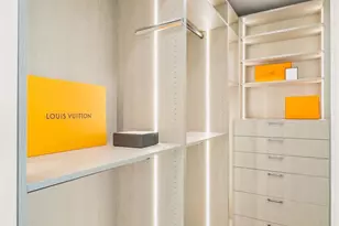 479 28th St, San Francisco, CA 94131 - Photo 28