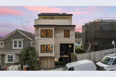 479 28th Street, San Francisco, CA 94131 - Photo 62