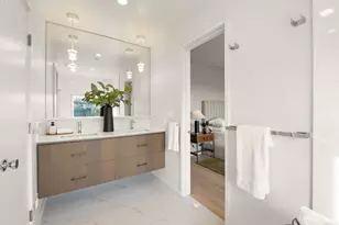 479 28th St, San Francisco, CA 94131 - Photo 26