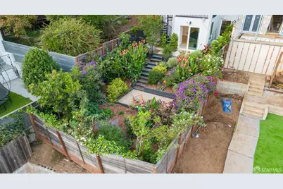 479 28th Street, San Francisco, CA 94131 - Photo 44