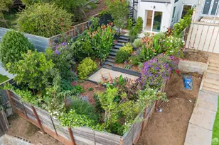 479 28th St, San Francisco, CA 94131 - Photo 44