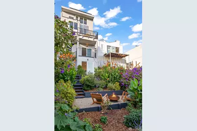 479 28th Street, San Francisco, CA 94131 - Photo 60