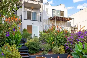 479 28th St, San Francisco, CA 94131 - Photo 60