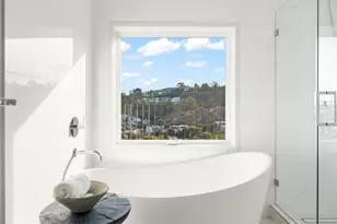 479 28th St, San Francisco, CA 94131 - Photo 22