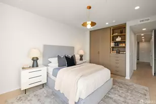 479 28th St, San Francisco, CA 94131 - Photo 36