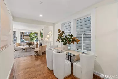 309 Steiner Street #C, San Francisco, CA 94117 - Photo 14