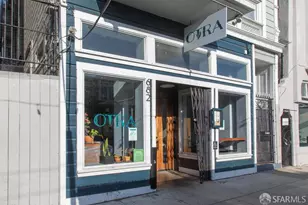 309 Steiner St, San Francisco, CA 94117 - Photo 56